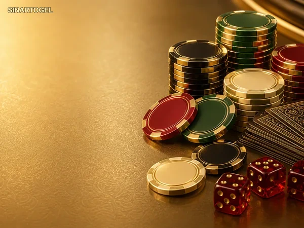 Gambar Piggy Gold 3
